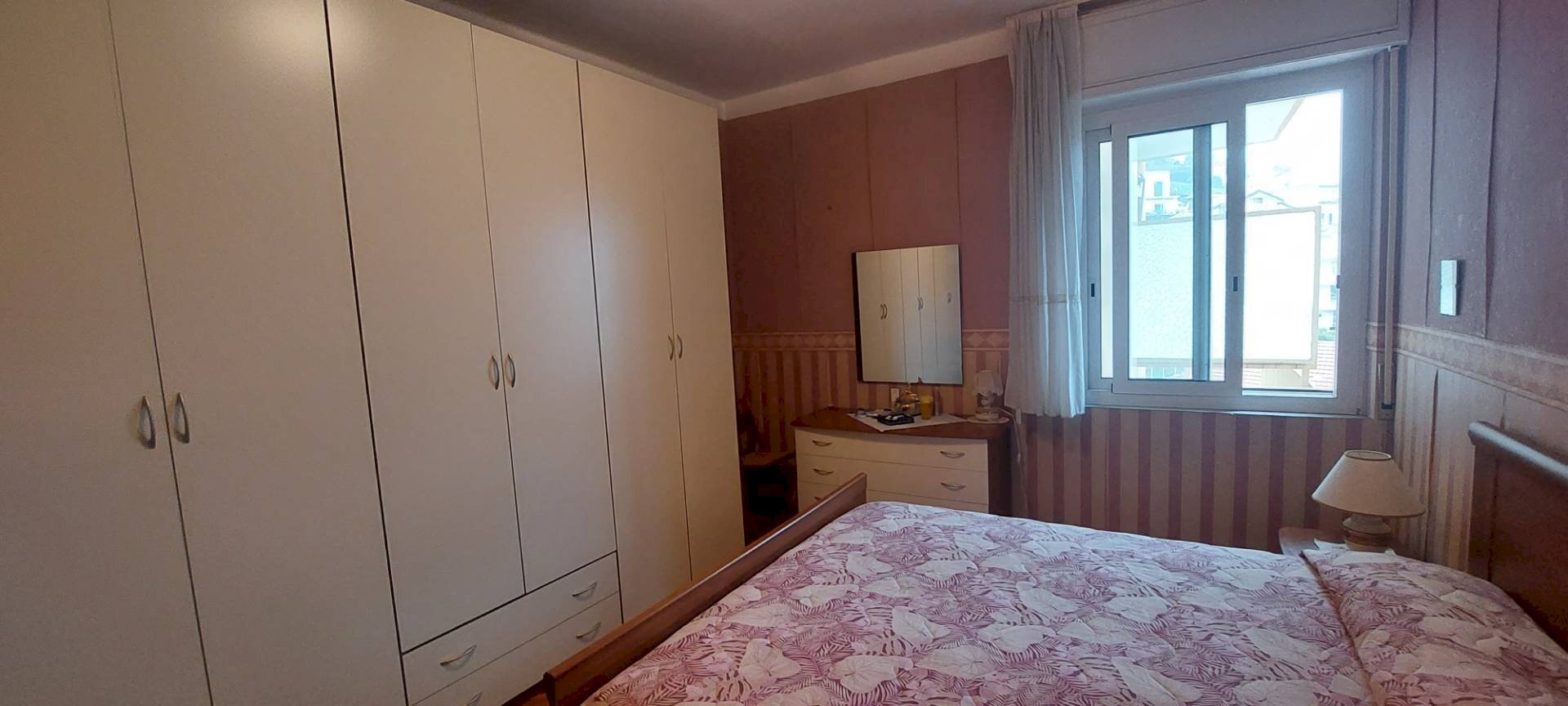 Trilocale Via Dante, Sanremo - foto 2