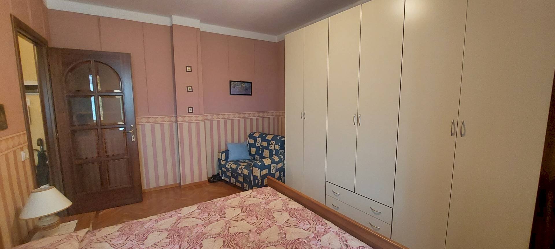 Trilocale Via Dante, Sanremo - foto 3