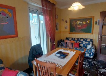 Trilocale Via Dante, Sanremo - foto 1