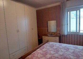 Trilocale Via Dante, Sanremo - foto 2