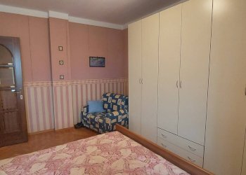 Trilocale Via Dante, Sanremo - foto 3