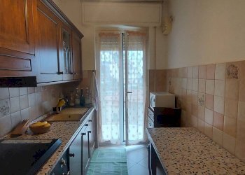 Trilocale Via Dante, Sanremo - foto 4