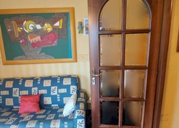 Trilocale Via Dante, Sanremo - foto 5