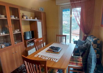 Trilocale Via Dante, Sanremo - foto 6