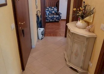 Trilocale Via Dante, Sanremo - foto 7