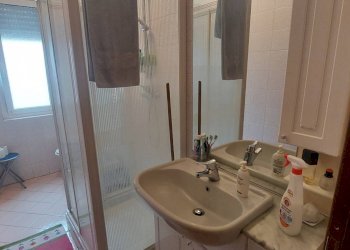 Trilocale Via Dante, Sanremo - foto 8