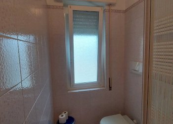 Trilocale Via Dante, Sanremo - foto 10