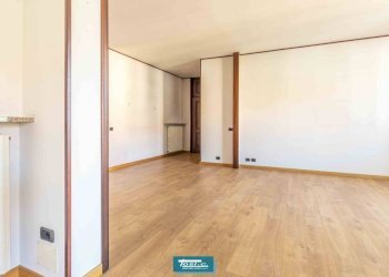 Stanza non arredata - Appartamento via Novara, Borgomanero - foto 10