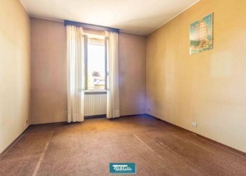 Stanza non arredata - Appartamento via Novara, Borgomanero - foto 14