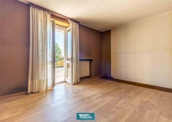 Stanza non arredata - Appartamento via Novara, Borgomanero - foto 16