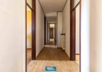 Interno appartamento - Appartamento via Novara, Borgomanero - foto 22