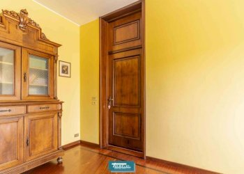 Interno appartamento - Appartamento via Novara, Borgomanero - foto 28