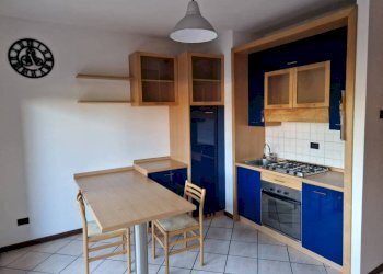 Cucina - Bilocale via Carlo Montanari, 19, Monza - foto 11