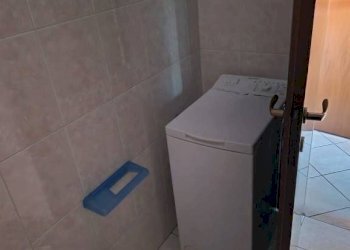 Bagno - Bilocale via Carlo Montanari, 19, Monza - foto 16