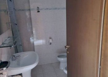 Bagno - Bilocale via Carlo Montanari, 19, Monza - foto 18