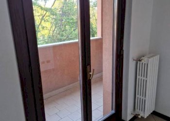 Interno appartamento - Bilocale via Carlo Montanari, 19, Monza - foto 21