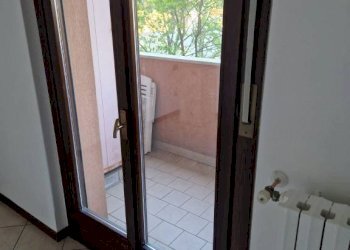 Interno appartamento - Bilocale via Carlo Montanari, 19, Monza - foto 22