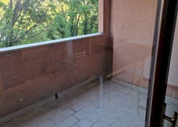 Balcone - Bilocale via Carlo Montanari, 19, Monza - foto 24