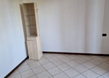 Stanza non arredata - Bilocale via Carlo Montanari, 19, Monza - foto 25