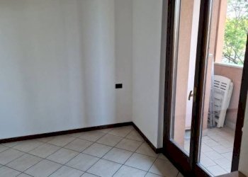 Stanza non arredata - Bilocale via Carlo Montanari, 19, Monza - foto 26