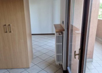 Interno appartamento - Bilocale via Carlo Montanari, 19, Monza - foto 27