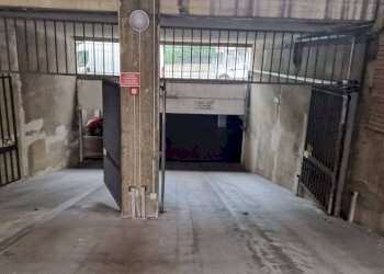 Box auto - Box via Giuseppe Mazzini, 170, Bologna (zona Mazzini) - foto 6