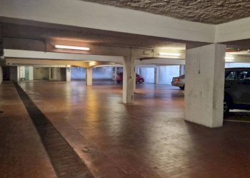 Box auto - Box via Giuseppe Mazzini, 170, Bologna (zona Mazzini) - foto 7