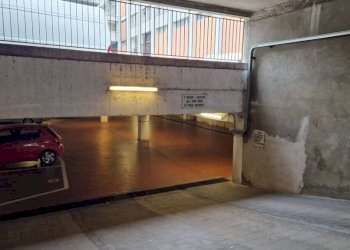 Box auto - Box via Giuseppe Mazzini, 170, Bologna (zona Mazzini) - foto 8