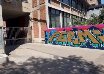 Zona - Box via Giuseppe Mazzini, 170, Bologna (neighborhood Mazzini) - photo 3