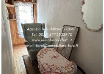 Stanza arredata - Casa indipendente Frazione Ponte Spoccia, 7, Valle Cannobina - foto 3