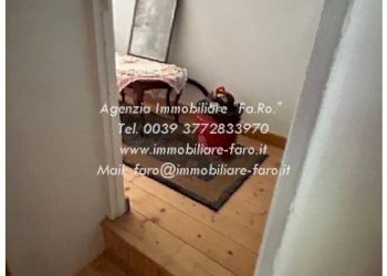 Interno appartamento - Casa indipendente Frazione Ponte Spoccia, 7, Valle Cannobina - foto 4