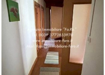 Interno palazzo - Casa indipendente Frazione Ponte Spoccia, 7, Valle Cannobina - foto 19