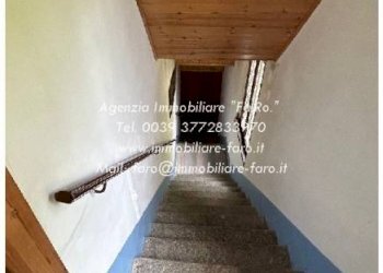 Interno palazzo - Casa indipendente Frazione Ponte Spoccia, 7, Valle Cannobina - foto 20