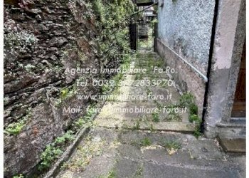 Zona - Casa indipendente Frazione Ponte Spoccia, 7, Valle Cannobina - foto 21