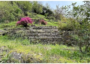 Terreno - Casa indipendente Frazione Ponte Spoccia, 7, Valle Cannobina - foto 26