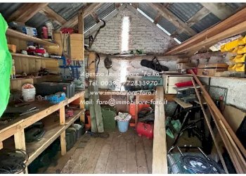 Box auto - Casa indipendente Frazione Ponte Spoccia, 7, Valle Cannobina - foto 30