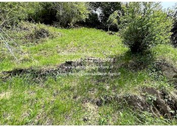 Terreno - Casa indipendente Frazione Ponte Spoccia, 7, Valle Cannobina - foto 34