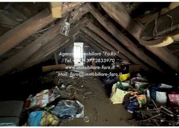 Box auto - Independent house Frazione Ponte Spoccia, 7, Valle Cannobina - photo 37