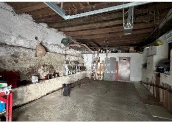 Box auto - Casa indipendente Frazione Ponte Spoccia, 7, Valle Cannobina - foto 42