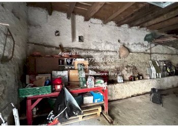 Box auto - Independent house Frazione Ponte Spoccia, 7, Valle Cannobina - photo 43