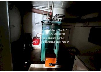 Box auto - Independent house Frazione Ponte Spoccia, 7, Valle Cannobina - photo 44