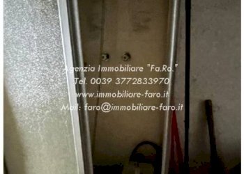 Box auto - Independent house Frazione Ponte Spoccia, 7, Valle Cannobina - photo 46