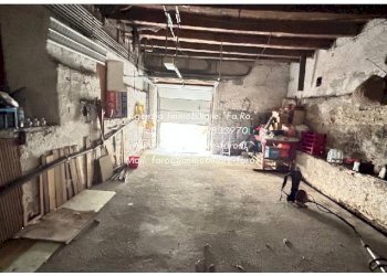 Box auto - Independent house Frazione Ponte Spoccia, 7, Valle Cannobina - photo 47