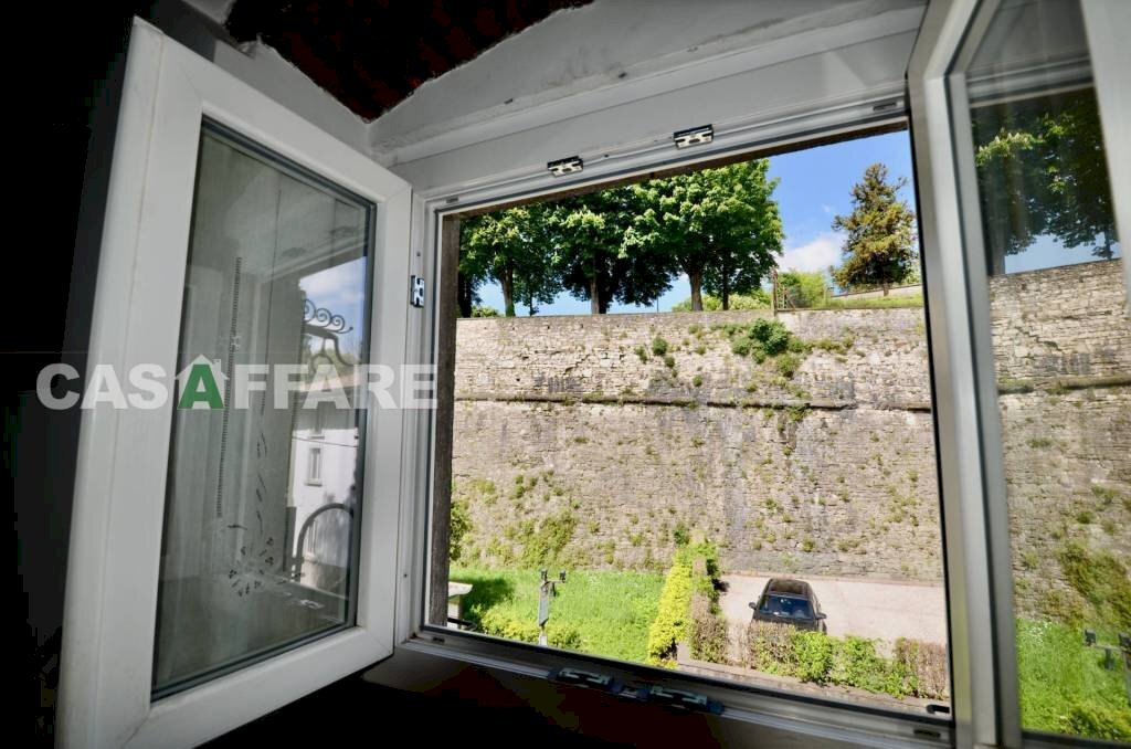 2 - Villa viale Vittorio Emanuele II, Bergamo - foto 3