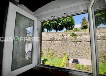 2 - Villa viale Vittorio Emanuele II, Bergamo - foto 2