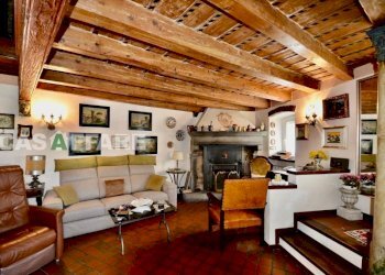 4 - Villa viale Vittorio Emanuele II, Bergamo - foto 4