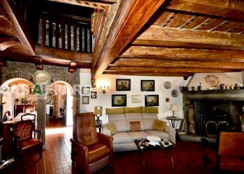 5 - Villa viale Vittorio Emanuele II, Bergamo - foto 5