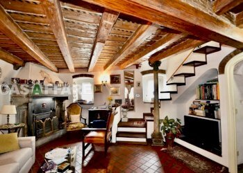 7 - Villa viale Vittorio Emanuele II, Bergamo - foto 7