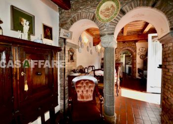 10 - Villa viale Vittorio Emanuele II, Bergamo - foto 10