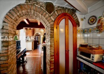 14 - Villa viale Vittorio Emanuele II, Bergamo - foto 14